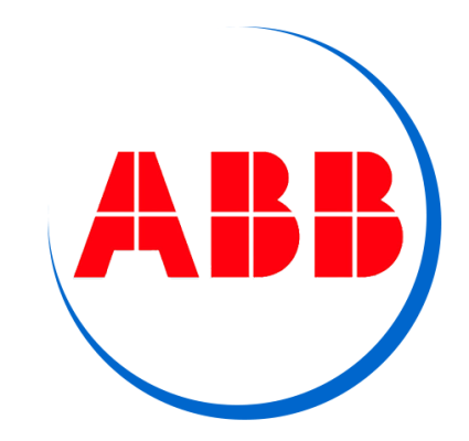 برند الکتروموتور ABB