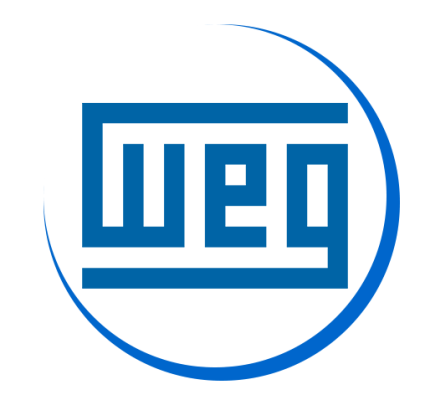 برند الکتروموتور WEG